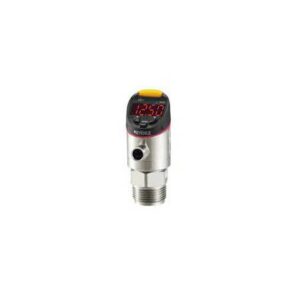 Cảm biến áp suất Keyence GP-M010