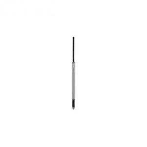Cảm biến định vị Keyence GT2-P12