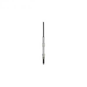 Cảm biến định vị Keyence GT2-P12F