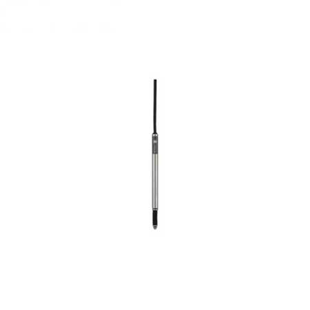 Cam-bien-dinh-vi-Keyence-GT2-P12K