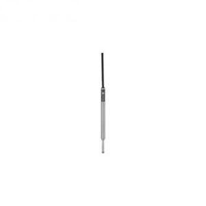 Cảm biến định vị Keyence GT2-P12KL