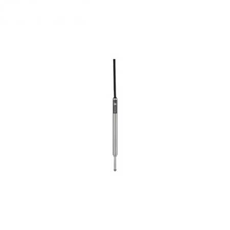 Cam-bien-dinh-vi-Keyence-GT2-P12KL