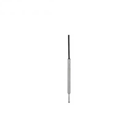Cam-bien-dinh-vi-Keyence-GT2-P12L