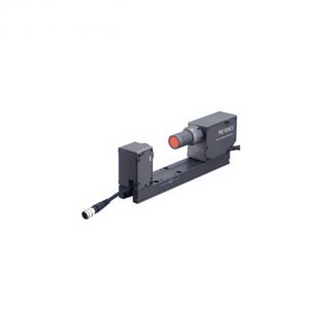 Cam-bien-do-2D-toc-do-cao-Keyence-TM-006