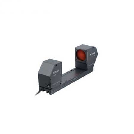 Cam-bien-do-2D-toc-do-cao-Keyence-TM-040