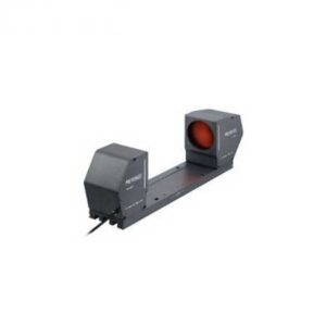 Cảm biến đo 2D tốc độ cao Keyence TM-065