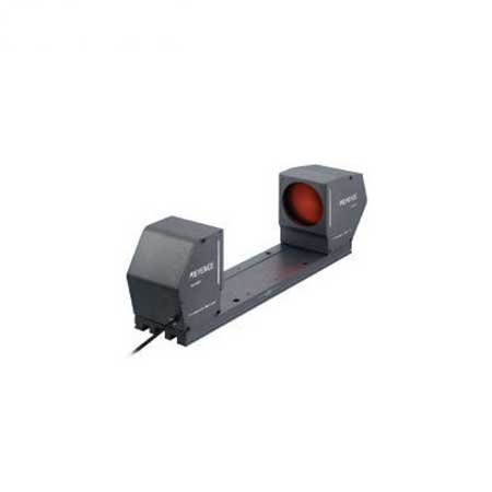 Cam-bien-do-2D-toc-do-cao-Keyence-TM-065