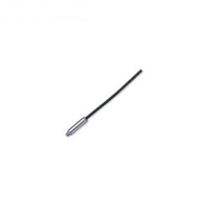 Cảm biến độ dịch chuyển Keyence AT2-51