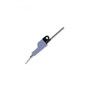 Cảm biến độ dịch chuyển Keyence AT2-52