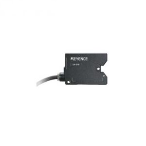 Cảm biến độ dịch chuyển Keyence LK-G15