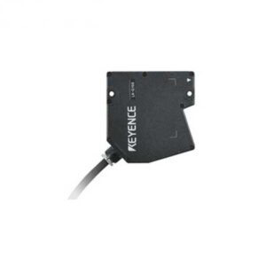 Cảm biến độ dịch chuyển Keyence LK-G155