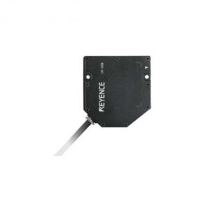 Cảm biến độ dịch chuyển Keyence LK-G32