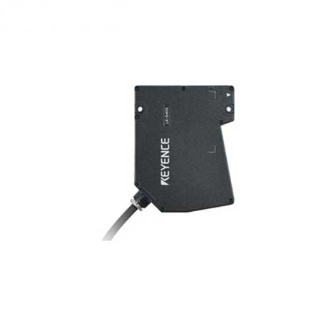 Cam-bien-do-dich-chuyen-Keyence-LK-G402