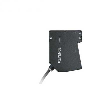 Cam-bien-do-dich-chuyen-Keyence-LK-G502