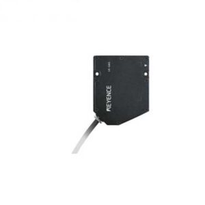 Cảm biến độ dịch chuyển Keyence LK-G82