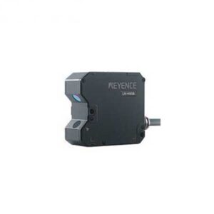 Cảm biến độ dịch chuyển Keyence LK-H008