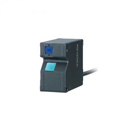 Cam-bien-do-dich-chuyen-Keyence-LK-H023