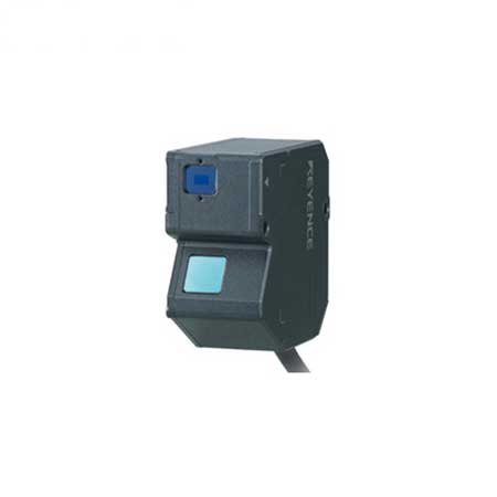 Cam-bien-do-dich-chuyen-Keyence-LK-H053