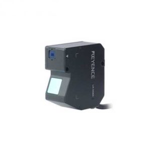 Cảm biến độ dịch chuyển Keyence LK-H080