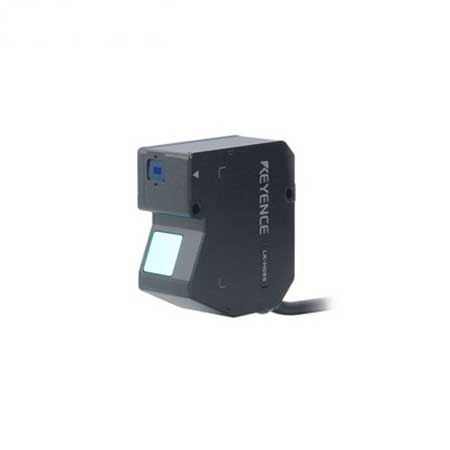 Cam-bien-do-dich-chuyen-Keyence-LK-H087