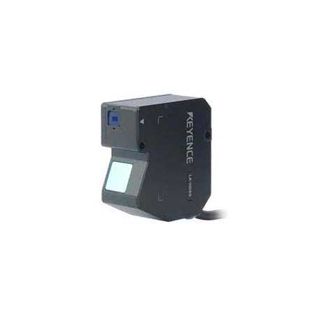 Cam-bien-do-dich-chuyen-Keyence-LK-H150