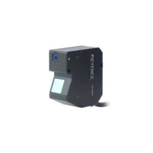 Cảm biến độ dịch chuyển Keyence LK-H152