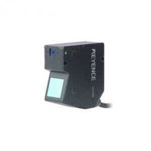 Cảm biến độ dịch chuyển Keyence LK-H155