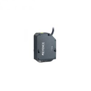 Cảm biến độ dịch chuyển Keyence LT-9011