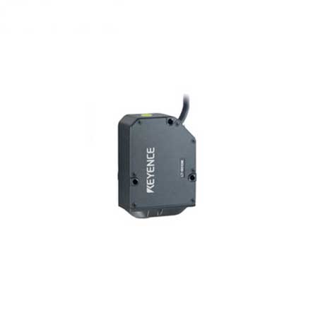 Cam-bien-do-dich-chuyen-Keyence-LT-9011M