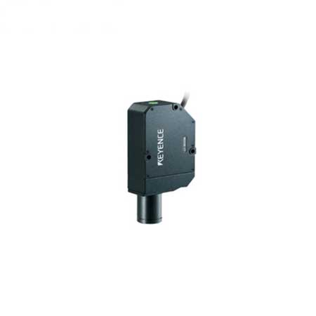 Cam-bien-do-dich-chuyen-Keyence-LT-9031