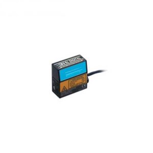 Cảm biến đọc mã vạch Keyence BL-1351HA