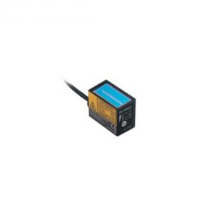 Cảm biến đọc mã vạch Keyence BL-1371