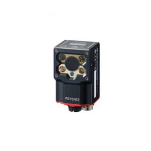 Cảm biến đọc mã vạch Keyence SR-2000