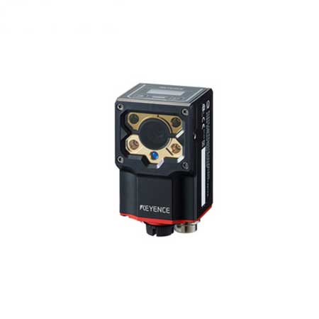 Cam-bien-doc-ma-vach-Keyence-SR-1000W