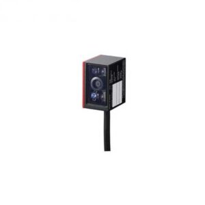 Cảm biến đọc mã vạch Keyence SR-700
