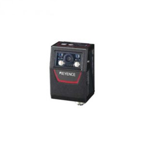 Cảm biến đọc mã vạch Keyence SR-750