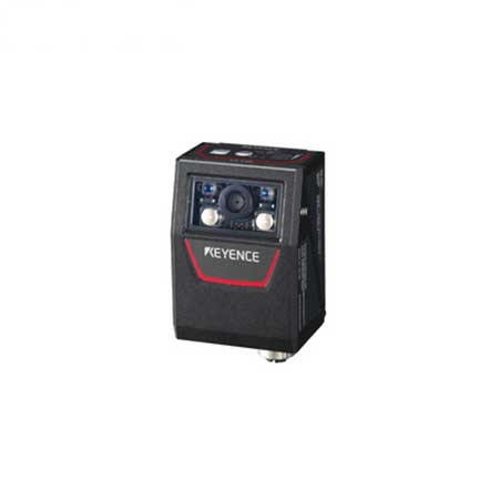 Cam-bien-doc-ma-vach-Keyence-SR-750