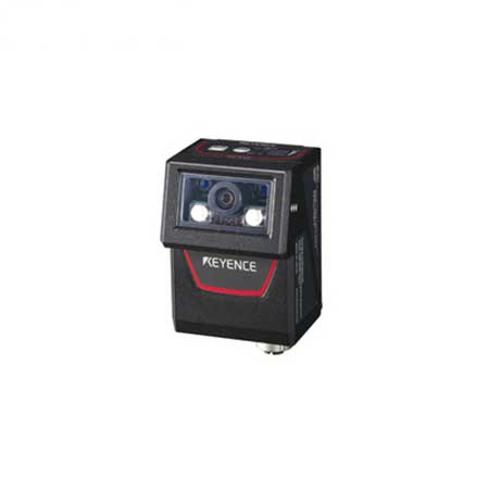 Cam-bien-doc-ma-vach-Keyence-SR-752