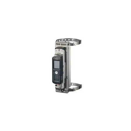 Cam-bien-luu-luong-Keyence-FD-G125