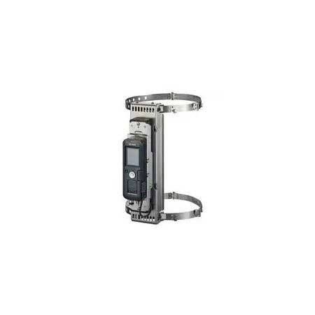 Cam-bien-luu-luong-Keyence-FD-G200L