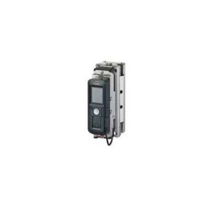 Cảm biến lưu lượng Keyence FD-G25