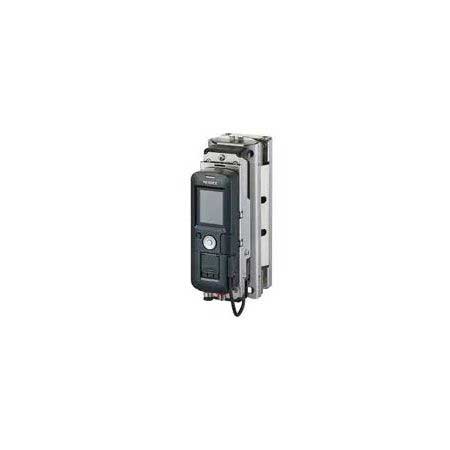Cam-bien-luu-luong-Keyence-FD-G25L