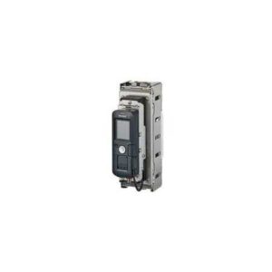 Cảm biến lưu lượng Keyence FD-G50L