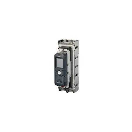 Cam-bien-luu-luong-Keyence-FD-G50L