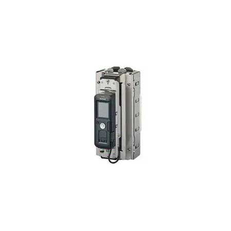 Cam-bien-luu-luong-Keyence-FD-G80L