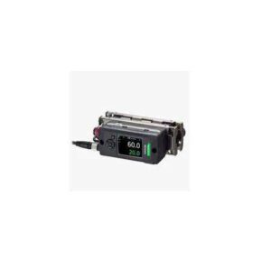 Cảm biến lưu lượng Keyence FD-H22F