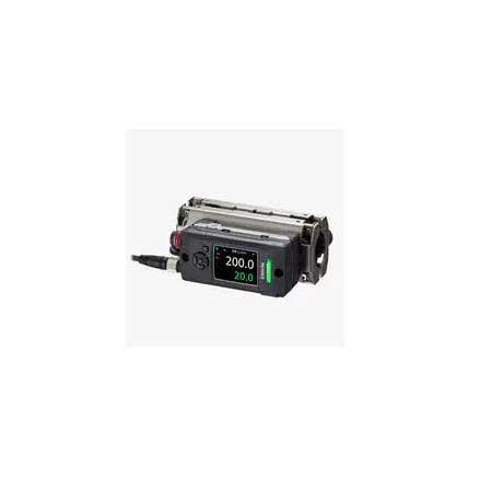 Cam-bien-luu-luong-Keyence-FD-H32F