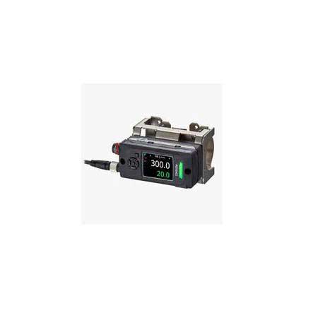 Cam-bien-luu-luong-Keyence-FD-H32K
