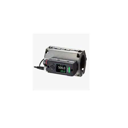 Cam-bien-luu-luong-Keyence-FD-H63F