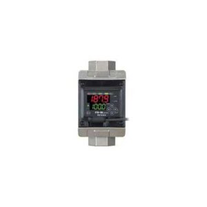 Cảm biến lưu lượng Keyence FD-MZ100ATKP
